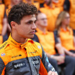 Nigel Mansell: “Saatnya Lando Norris Tampil Lebih Baik di McLaren”