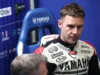 Jonathan Rea Absen di WSBK Cremona, Fokus Pemulihan Cedera