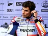 Marc Marquez Balas Tuduhan Valentino Rossi, Fokus pada Tugas di Lintasan