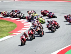 Prediksi Empat Perpindahan Besar Pembalap MotoGP untuk Musim 2025