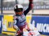Ricard Jové: “Marc Marquez Adalah Pembalap yang Istimewa dalam Segala Hal”
