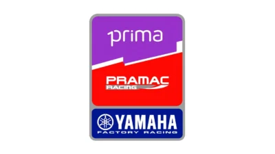 Prima Pramac Racing Umumkan Pakai Yamaha di 2025