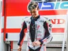 Somkiat Chantra Diragukan Bisa Bertarung MotoGP